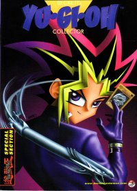 BUY NEW yu gi oh - 178584 Premium Anime Print Poster